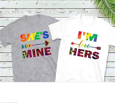 t shirt lesbian|cute lesbian shirts.